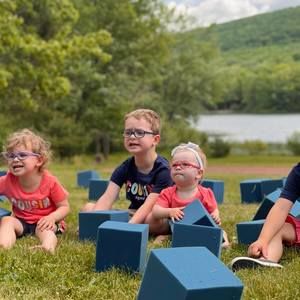 Meet your Posher, Dora